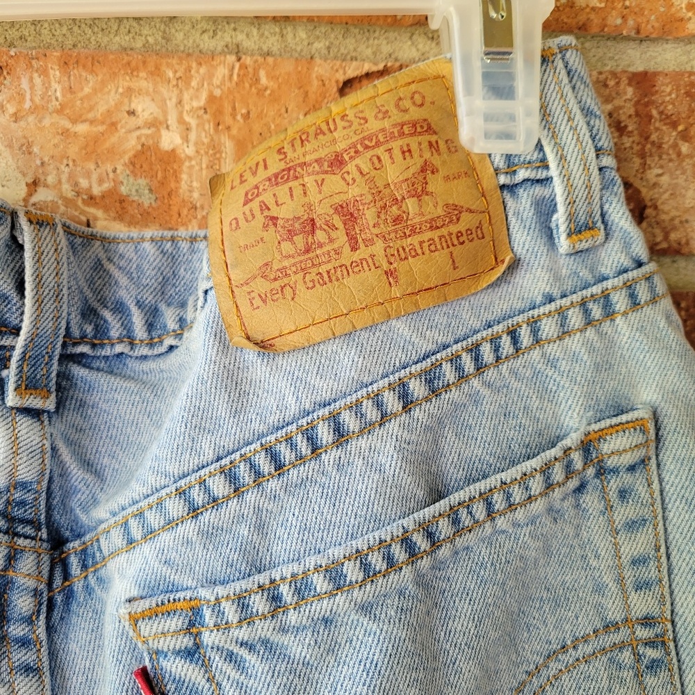 Meet your Posher, Kiersten